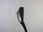 Adams Golf Tom Watson RC14 56.11° SW Wedge Flex Steel Men's Right Pre-Owned Wedges Adams 