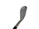 Adams Golf Tom Watson RC14 56.11° SW Wedge Flex Steel Men's Right Pre-Owned Wedges Adams 