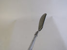 Adams Golf XPC 2000 #5 Iron Regular Flex Steel Men's Right Pre-Owned Irons Adams 
