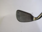 Adams Golf XPC 2000 #5 Iron Regular Flex Steel Men's Right Pre-Owned Irons Adams 