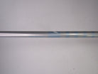 Adams Idea #3 Wood, Ladies Flex, Graphite Women's Right + HC Pre-Owned Woods Adams 