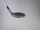 Adams Idea #3 Wood, Ladies Flex, Graphite Women's Right + HC Pre-Owned Woods Adams 