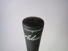 Adams Idea #3 Wood, Ladies Flex, Graphite Women's Right + HC Pre-Owned Woods Adams 
