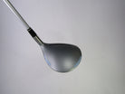 Adams Idea #3 Wood, Ladies Flex, Graphite Women's Right + HC Pre-Owned Woods Adams 