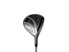 Adams Idea #3 Wood, Ladies Flex, Graphite Women's Right + HC Pre-Owned Woods Adams 
