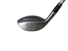Adams Idea #3 Wood, Ladies Flex, Graphite Women's Right + HC Pre-Owned Woods Adams 