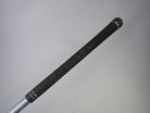 Adams Idea #3 Wood, Ladies Flex, Graphite Women's Right + HC Pre-Owned Woods Adams 