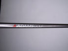 Adams Idea #5 Iron Ladies Flex Graphite Shaft Women's Right Pre-Owned Irons Adams 