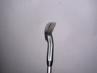 Adams Idea #5 Iron Ladies Flex Graphite Shaft Women's Right Pre-Owned Irons Adams 