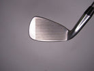 Adams Idea #5 Iron Ladies Flex Graphite Shaft Women's Right Pre-Owned Irons Adams 