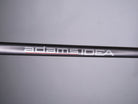 Adams Idea #5 Iron Ladies Flex Graphite Shaft Women's Right Pre-Owned Irons Adams 