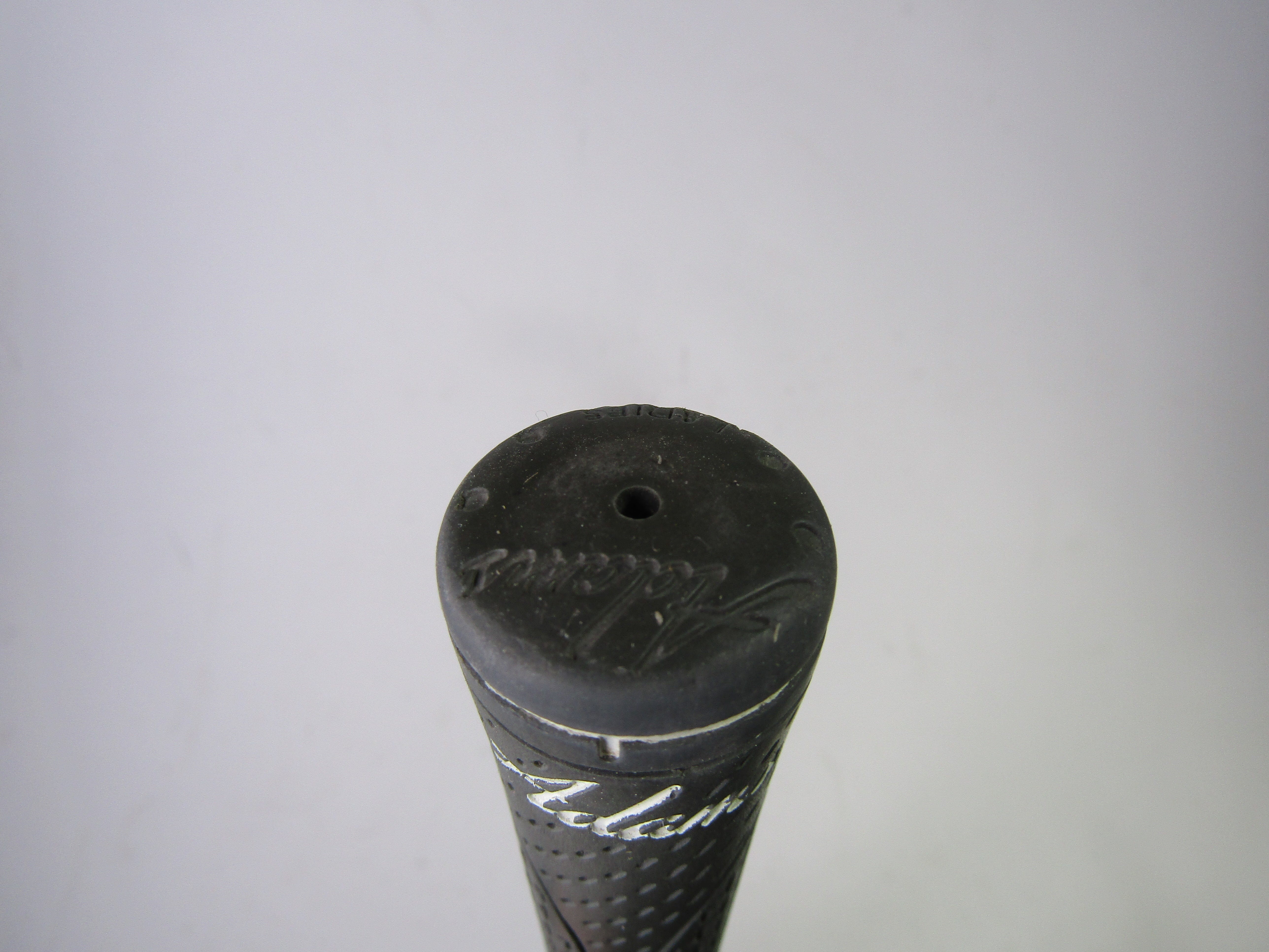 Adams Idea #5 Wood, Ladies 45 Flex, Graphite Women's Right + HC Pre-Owned Woods Adams 