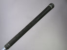Adams Idea #5 Wood, Ladies 45 Flex, Graphite Women's Right + HC Pre-Owned Woods Adams 