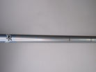 Adams Idea #5 Wood, Ladies 45 Flex, Graphite Women's Right + HC Pre-Owned Woods Adams 