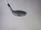 Adams Idea #5 Wood, Ladies 45 Flex, Graphite Women's Right + HC Pre-Owned Woods Adams 