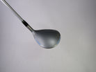 Adams Idea #5 Wood, Ladies 45 Flex, Graphite Women's Right + HC Pre-Owned Woods Adams 