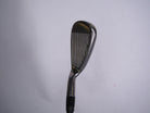 Adams Idea a12 OS #8 Hybrid Iron Regular Flex Graphite Men's Right Pre-Owned Irons Adams 