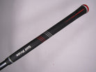 Adams Idea a12 OS #8 Hybrid Iron Regular Flex Graphite Men's Right Pre-Owned Irons Adams 