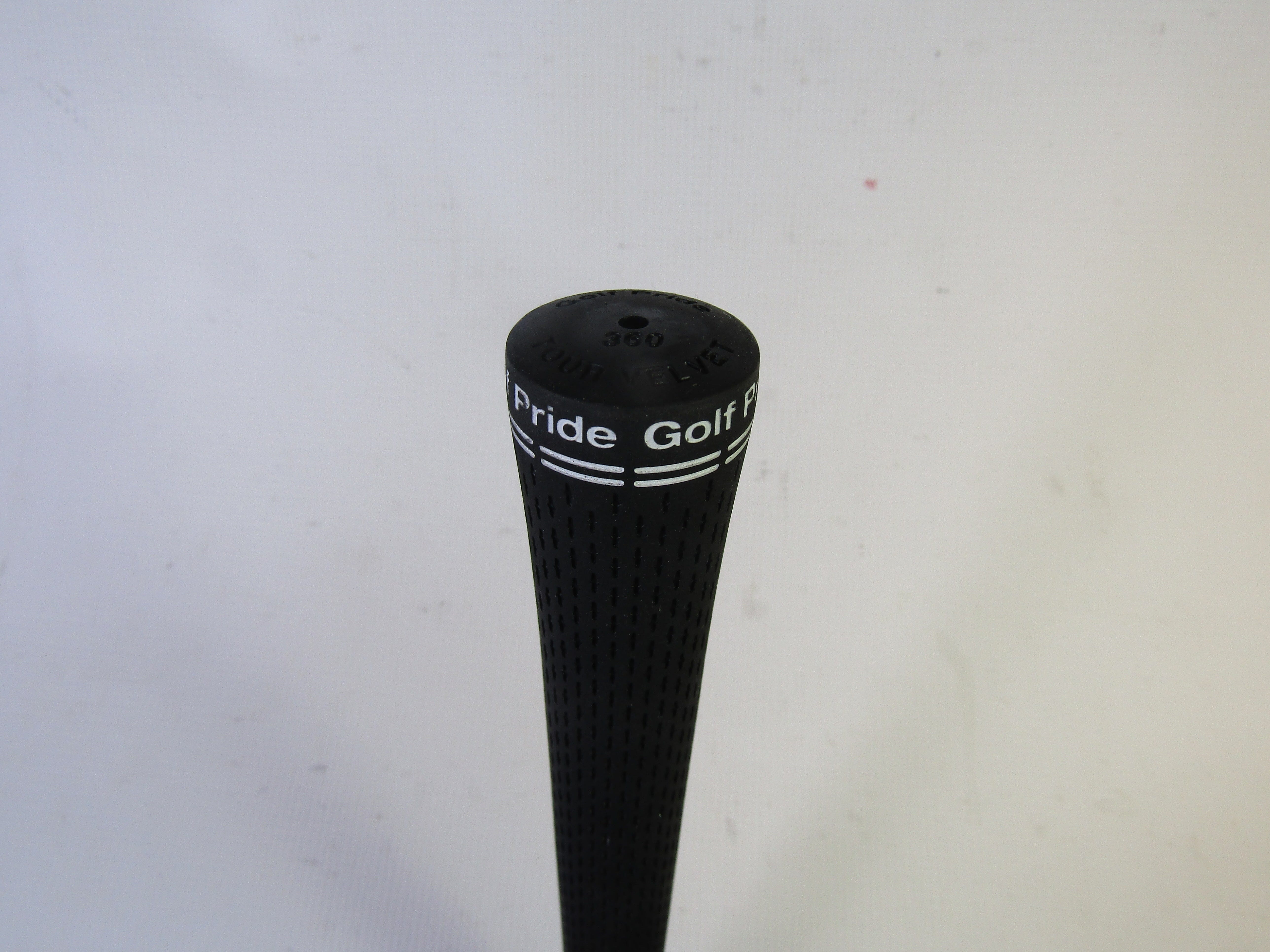 Adams Idea a12 OS #8 Iron Hybrid Senior Flex Graphite Men's Right Pre-Owned Irons Adams 