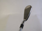 Adams Idea a12 OS #9 Iron Regular Flex Steel Men's Right Pre-Owned Irons Adams 
