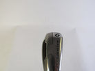 Adams Idea a12 OS #9 Iron Regular Flex Steel Men's Right Pre-Owned Irons Adams 