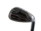 Adams Idea a12 OS GW Regular Flex Steel Men's Right Pre-Owned Wedges Adams 