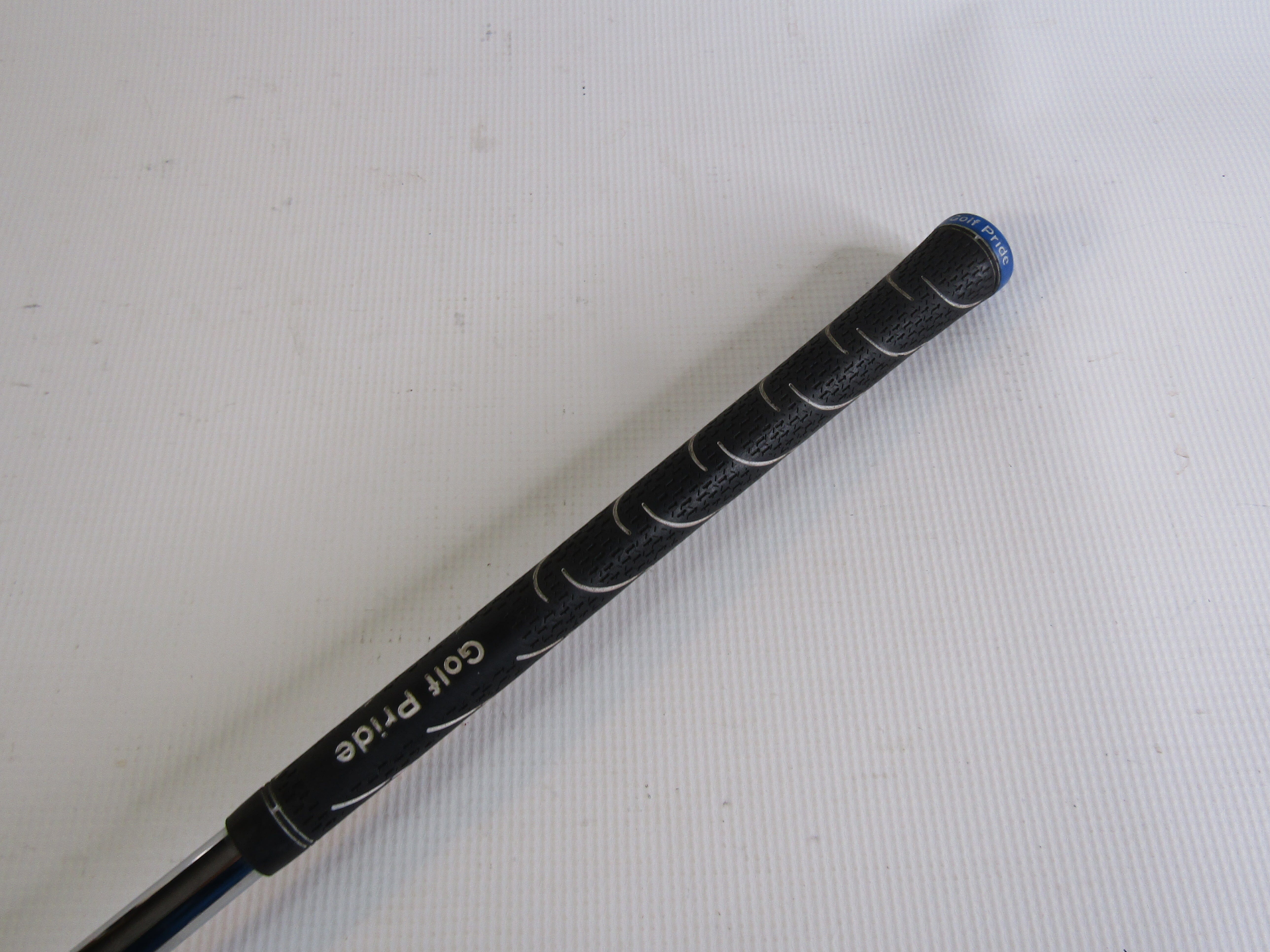 Adams Idea a12 OS GW Regular Flex Steel Men's Right Pre-Owned Wedges Adams 