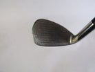 Adams Idea a12 OS GW Stiff Flex Steel Men's Right Pre-Owned Wedges Adams 