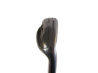 Adams Idea a12 OS GW Stiff Flex Steel Men's Right Pre-Owned Wedges Adams 
