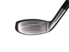 Adams Idea A2 OS #4 Hybrid Iron Regular Flex Graphite Men's Right Pre-Owned Hybrids Adams 