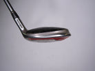 Adams Idea A2 OS #4 Hybrid Iron Regular Flex Graphite Men's Right Pre-Owned Hybrids Adams 