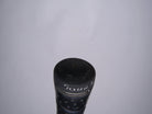 Adams Idea A2 OS #4 Hybrid Iron Regular Flex Graphite Men's Right Pre-Owned Hybrids Adams 