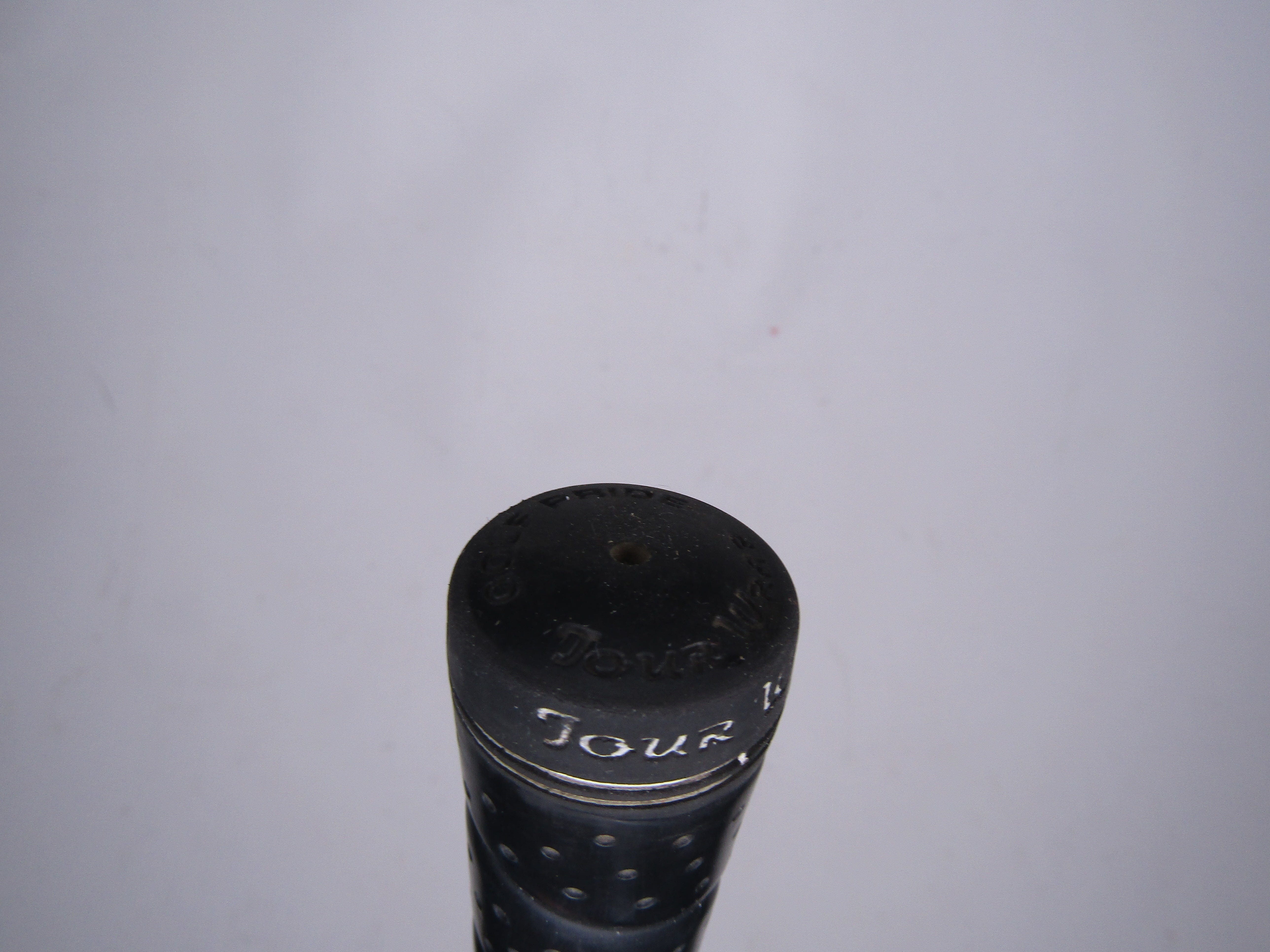 Adams Idea A2 OS #4 Hybrid Iron Regular Flex Graphite Men's Right Pre-Owned Hybrids Adams 