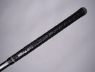 Adams Idea A2 OS #4 Hybrid Iron Regular Flex Graphite Men's Right Pre-Owned Hybrids Adams 