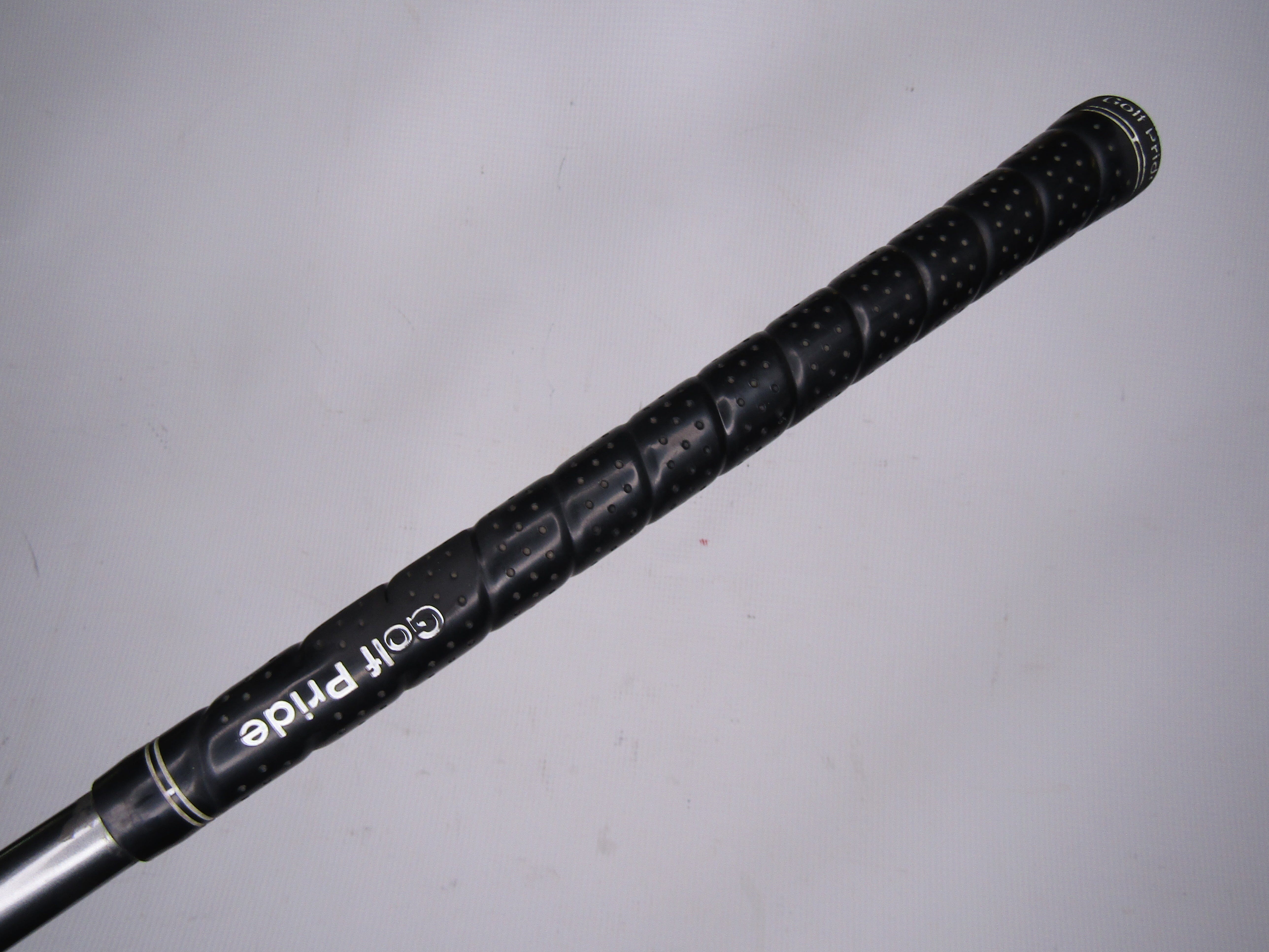 Adams Idea A2 OS #4 Hybrid Iron Regular Flex Graphite Men's Right Pre-Owned Hybrids Adams 