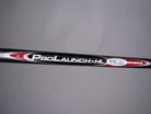 Adams Idea A2 OS #4 Hybrid Iron Regular Flex Graphite Men's Right Pre-Owned Hybrids Adams 