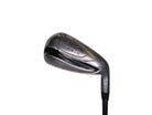 Adams Idea A2 OS #5 Hybrid Iron Regular Flex Graphite Men's Right Pre-Owned Hybrids Adams 