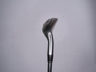 Adams Idea A2 OS #5 Hybrid Iron Regular Flex Graphite Men's Right Pre-Owned Hybrids Adams 