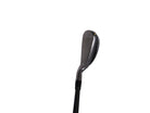 Adams Idea A2 OS #5 Hybrid Iron Regular Flex Graphite Men's Right Pre-Owned Hybrids Adams 