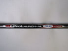 Adams Idea A2 OS #5 Hybrid Iron Regular Flex Graphite Men's Right Pre-Owned Hybrids Adams 