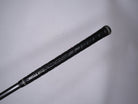 Adams Idea A2 OS #5 Hybrid Iron Regular Flex Graphite Men's Right Pre-Owned Hybrids Adams 