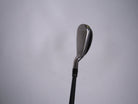 Adams Idea A2 OS #6 Hybrid Iron Regular Flex Graphite Men's Right Pre-Owned Hybrids Adams 