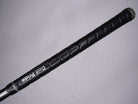 Adams Idea A2 OS #6 Hybrid Iron Regular Flex Graphite Men's Right Pre-Owned Hybrids Adams 