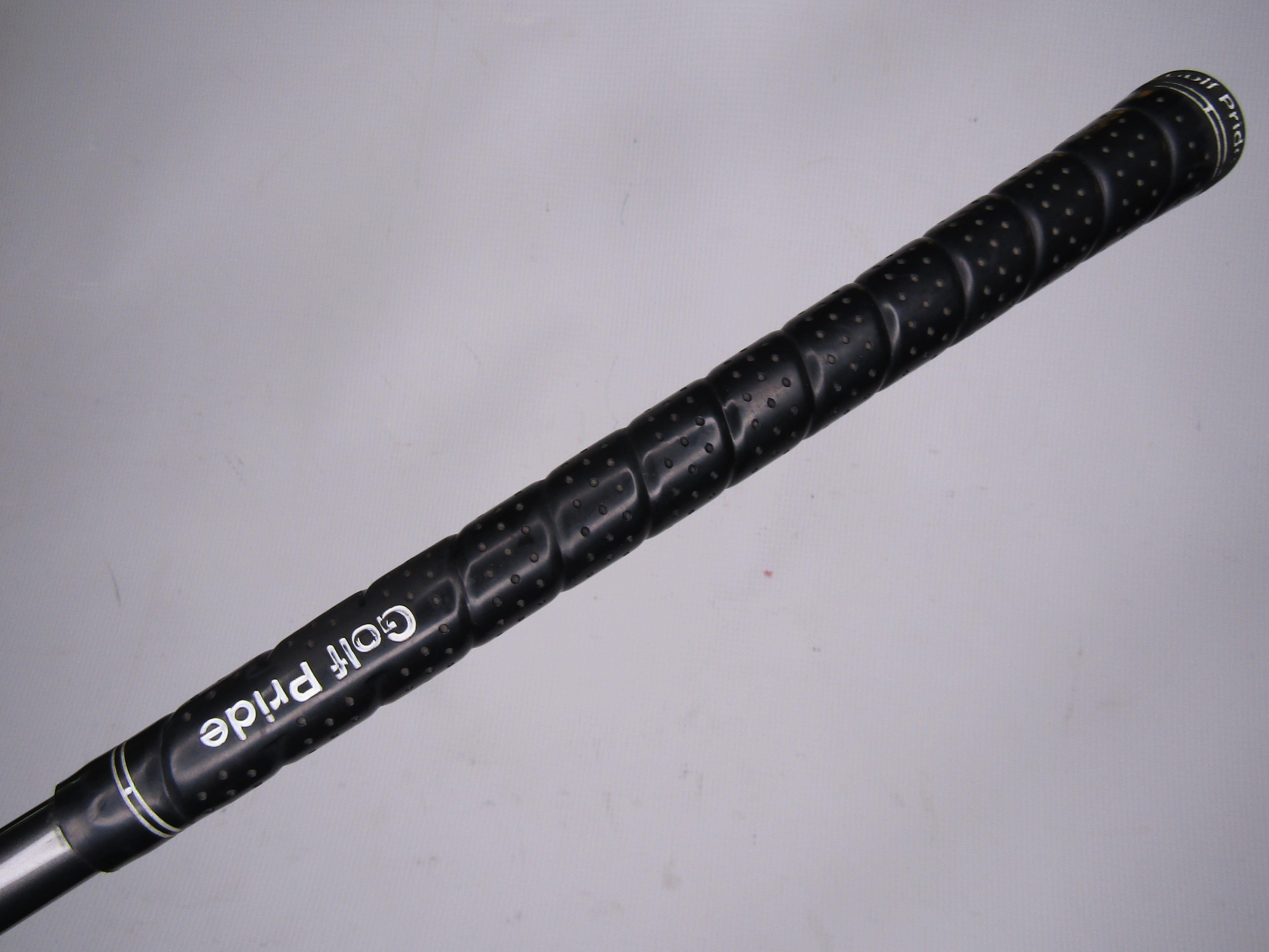 Adams Idea A2 OS #6 Hybrid Iron Regular Flex Graphite Men's Right Pre-Owned Hybrids Adams 