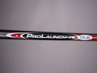 Adams Idea A2 OS #6 Hybrid Iron Regular Flex Graphite Men's Right Pre-Owned Hybrids Adams 