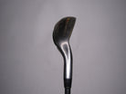 Adams Idea A2 OS #6 Hybrid Iron Regular Flex Graphite Men's Right Pre-Owned Hybrids Adams 