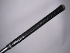 Adams Idea A2 OS #8 Hybrid Iron Regular Flex Steel Men's Right Pre-Owned Hybrids Adams 