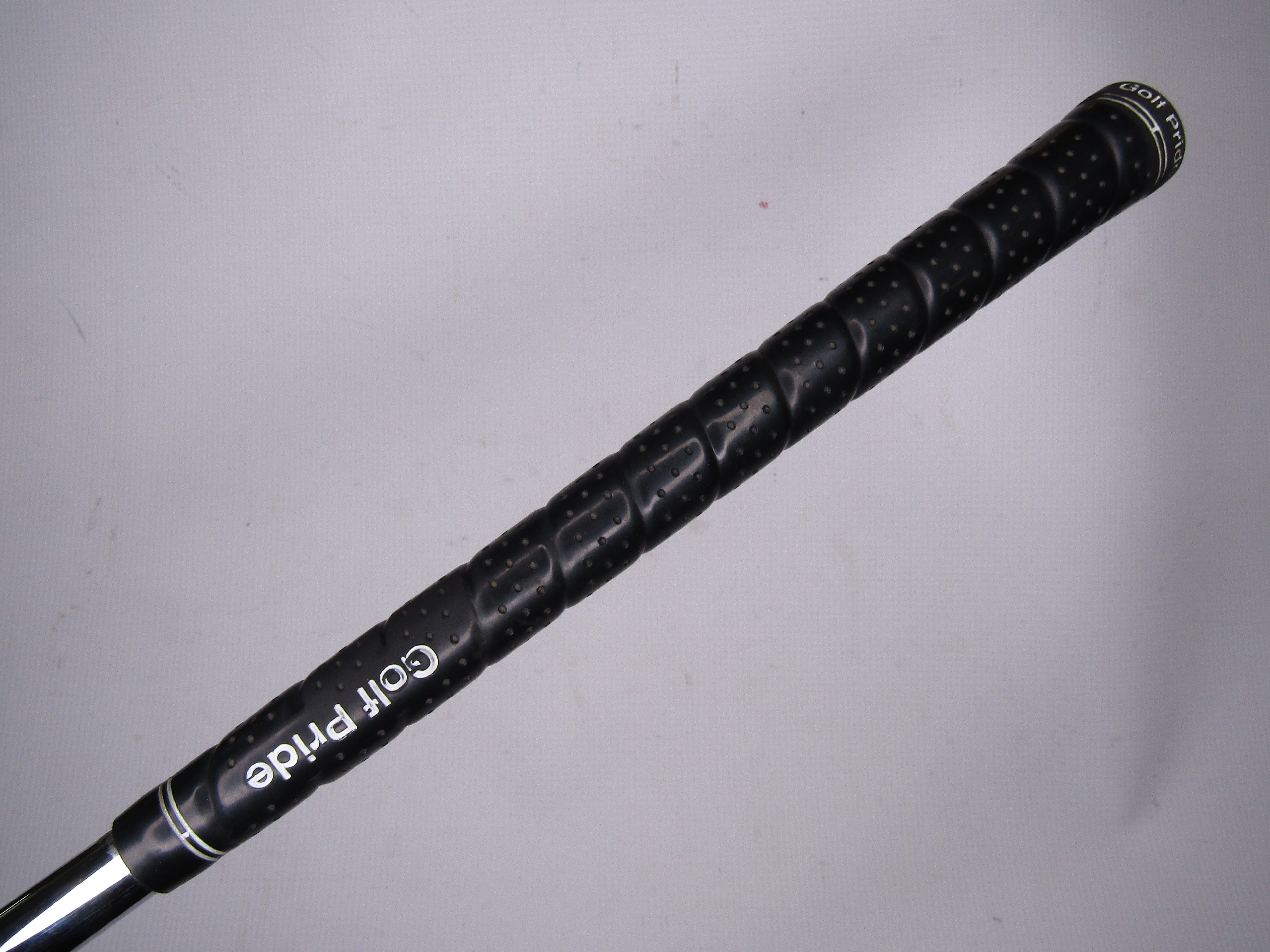 Adams Idea A2 OS #8 Hybrid Iron Regular Flex Steel Men's Right Pre-Owned Hybrids Adams 