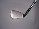Adams Idea A2 OS #8 Hybrid Iron Regular Flex Steel Men's Right Pre-Owned Hybrids Adams 
