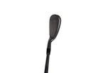 Adams Idea A2 OS #8 Hybrid Iron Regular Flex Steel Men's Right Pre-Owned Hybrids Adams 